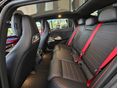 MERCEDES-BENZ C 400 2026/9 - 7