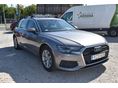 AUDI A6 2020/1 - 1