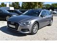 AUDI A6 2020/1 - 2