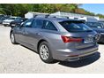 AUDI A6 2020/1 - 3