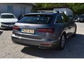 AUDI A6 2020/1 - 4
