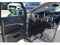 AUDI A6 2020/1 - 5