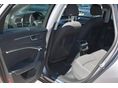 AUDI A6 2020/1 - 6