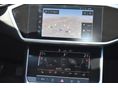 AUDI A6 2020/1 - 7