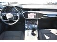 AUDI A6 2020/1 - 9