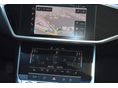 AUDI A6 2020/1 - 10