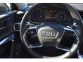 AUDI A6 2020/1 - 12