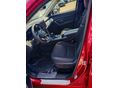 MAZDA CX-5 2026 - 10