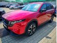 MAZDA CX-5 2.5 e-Skyactive Exclusive-Line (Automata) Készleten