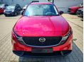 MAZDA CX-5 2026 - 2