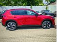 MAZDA CX-5 2026 - 4