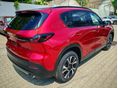 MAZDA CX-5 2026 - 5