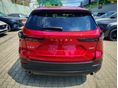 MAZDA CX-5 2026 - 6