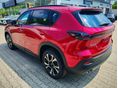 MAZDA CX-5 2026 - 7