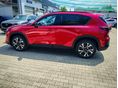 MAZDA CX-5 2026 - 8