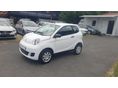 AIXAM MINAUTO 2021/5 - 1
