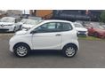 AIXAM MINAUTO 2021/5 - 2