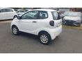 AIXAM MINAUTO 2021/5 - 6