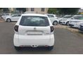 AIXAM MINAUTO 2021/5 - 8