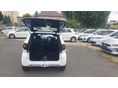 AIXAM MINAUTO 2021/5 - 9