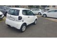 AIXAM MINAUTO 2021/5 - 7