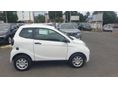 AIXAM MINAUTO 2021/5 - 5