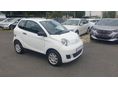 AIXAM MINAUTO 2021/5 - 4