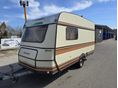 HYMER 1984/7 - 1