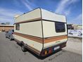 HYMER 1984/7 - 3