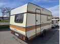 HYMER 1984/7 - 4