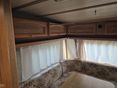 HYMER 1984/7 - 6