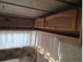 HYMER 1984/7 - 7