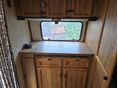 HYMER 1984/7 - 8