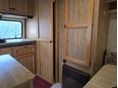 HYMER 1984/7 - 9