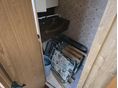 HYMER 1984/7 - 10