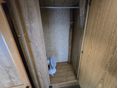 HYMER 1984/7 - 11