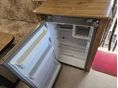 HYMER 1984/7 - 12