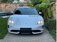 PORSCHE TAYCAN 2025/7 - 2