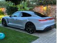 PORSCHE TAYCAN 2025/7 - 3