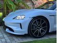 PORSCHE TAYCAN 2025/7 - 4