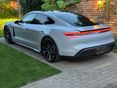 PORSCHE TAYCAN 2025/7 - 5
