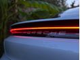 PORSCHE TAYCAN 2025/7 - 6