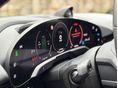 PORSCHE TAYCAN 2025/7 - 7