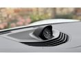 PORSCHE TAYCAN 2025/7 - 8