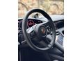 PORSCHE TAYCAN 2025/7 - 9