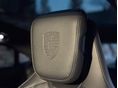 PORSCHE TAYCAN 2025/7 - 10