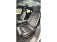 PORSCHE TAYCAN 2025/7 - 11