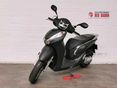 HONDA SH 300 2016 - 1