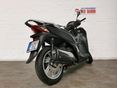 HONDA SH 300 2016 - 3