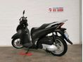 HONDA SH 300 2016 - 4